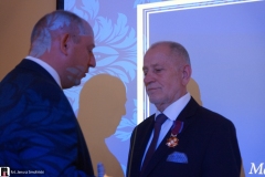 Jubileusz-Izby-Rzemieslniczej-375