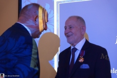 Jubileusz-Izby-Rzemieslniczej-376