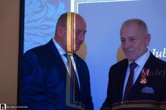 Jubileusz-Izby-Rzemieslniczej-378