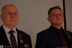 Jubileusz-Izby-Rzemieslniczej-379