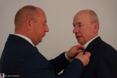 Jubileusz-Izby-Rzemieslniczej-382