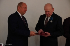 Jubileusz-Izby-Rzemieslniczej-384