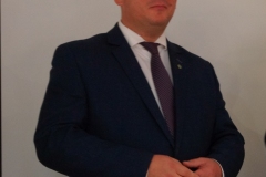 Jubileusz-Izby-Rzemieslniczej-385