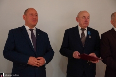 Jubileusz-Izby-Rzemieslniczej-386