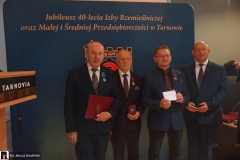Jubileusz-Izby-Rzemieslniczej-388