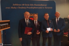 Jubileusz-Izby-Rzemieslniczej-389