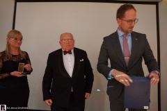 Jubileusz-Izby-Rzemieslniczej-392