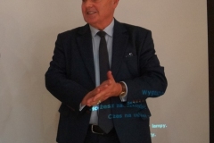 Jubileusz-Izby-Rzemieslniczej-406