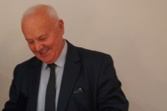 Jubileusz-Izby-Rzemieslniczej-409