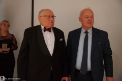 Jubileusz-Izby-Rzemieslniczej-416