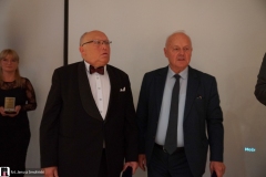 Jubileusz-Izby-Rzemieslniczej-417