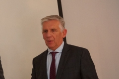 Jubileusz-Izby-Rzemieslniczej-421