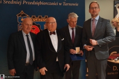 Jubileusz-Izby-Rzemieslniczej-426