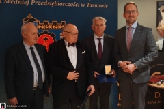Jubileusz-Izby-Rzemieslniczej-427