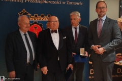 Jubileusz-Izby-Rzemieslniczej-428