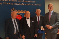 Jubileusz-Izby-Rzemieslniczej-429