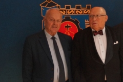 Jubileusz-Izby-Rzemieslniczej-431