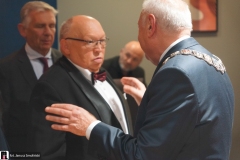 Jubileusz-Izby-Rzemieslniczej-432