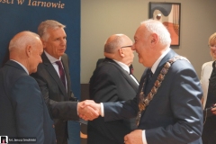 Jubileusz-Izby-Rzemieslniczej-433