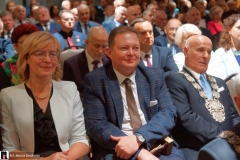 Jubileusz-Izby-Rzemieslniczej-434