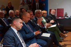 Jubileusz-Izby-Rzemieslniczej-436