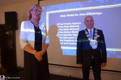 Jubileusz-Izby-Rzemieslniczej-437