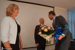 Jubileusz-Izby-Rzemieslniczej-438