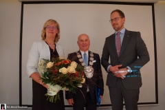 Jubileusz-Izby-Rzemieslniczej-449