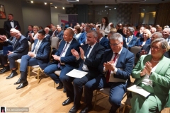 Jubileusz-Izby-Rzemieslniczej-450