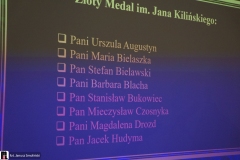 Jubileusz-Izby-Rzemieslniczej-452