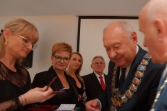 Jubileusz-Izby-Rzemieslniczej-455