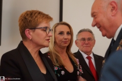 Jubileusz-Izby-Rzemieslniczej-458