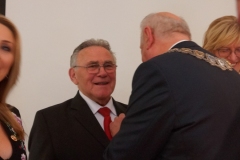 Jubileusz-Izby-Rzemieslniczej-460