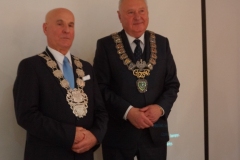 Jubileusz-Izby-Rzemieslniczej-462