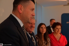 Jubileusz-Izby-Rzemieslniczej-463