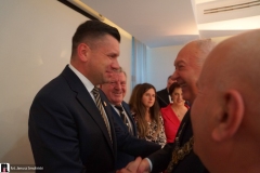 Jubileusz-Izby-Rzemieslniczej-466