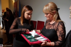 Jubileusz-Izby-Rzemieslniczej-468