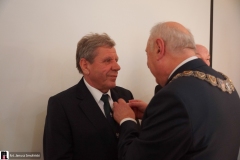 Jubileusz-Izby-Rzemieslniczej-469