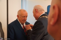 Jubileusz-Izby-Rzemieslniczej-473