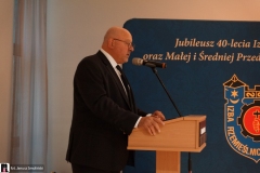 Jubileusz-Izby-Rzemieslniczej-474
