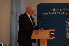 Jubileusz-Izby-Rzemieslniczej-475