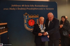 Jubileusz-Izby-Rzemieslniczej-476