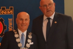 Jubileusz-Izby-Rzemieslniczej-477