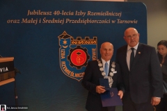 Jubileusz-Izby-Rzemieslniczej-478