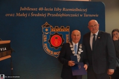 Jubileusz-Izby-Rzemieslniczej-479