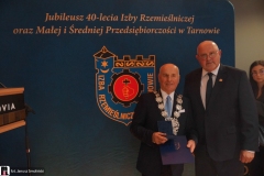 Jubileusz-Izby-Rzemieslniczej-480