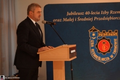 Jubileusz-Izby-Rzemieslniczej-481