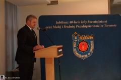 Jubileusz-Izby-Rzemieslniczej-482