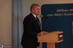 Jubileusz-Izby-Rzemieslniczej-483