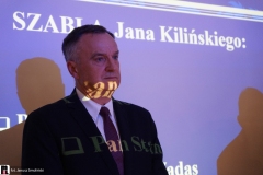 Jubileusz-Izby-Rzemieslniczej-485